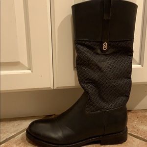 Cole Haan Boots